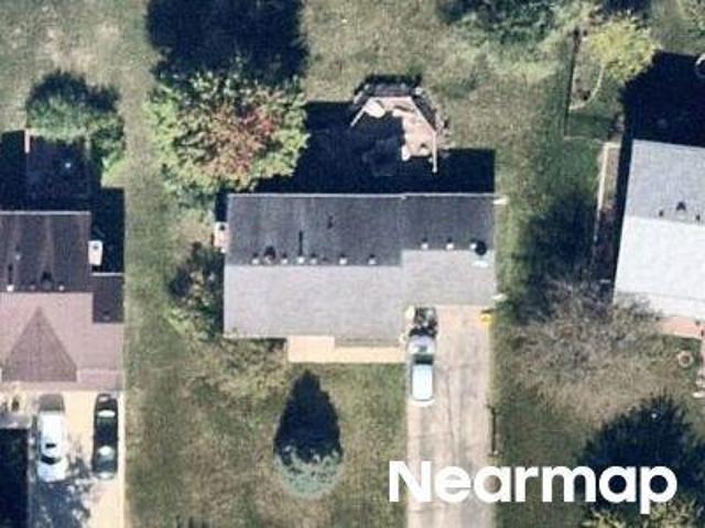 Wood Creek Ct