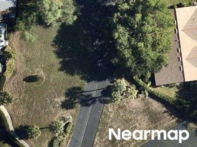 Wood Creek Dr # 101