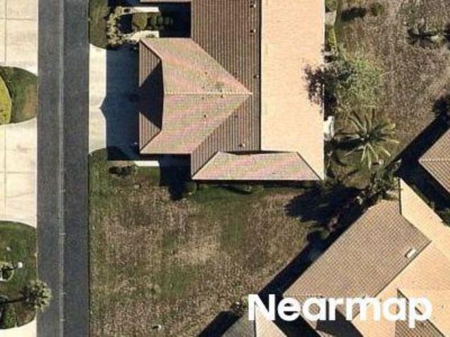 Wood Creek Dr # 35