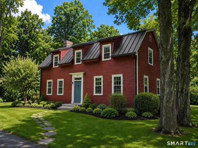 Wood Creek Rd, Bethlehem, Home For Sale