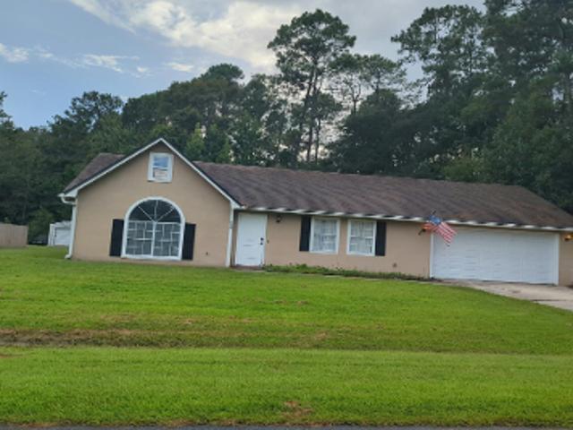 Wood Duck Dr
