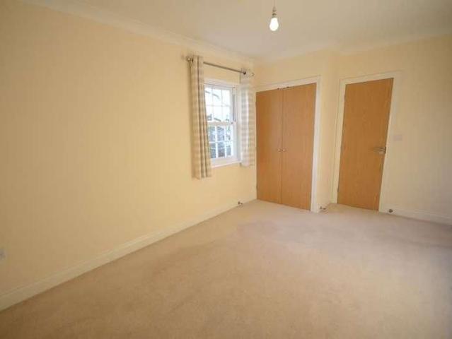 Wood Green, Woodcote, Reading, Oxfordshire, RG8