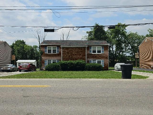 Wood Haven Rd # 6864