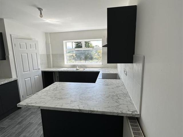 Wood Lane, Church Warsop, Mansfield NG20, 4 bed semi detached house to rent, £950 pcm | PrimeLocation