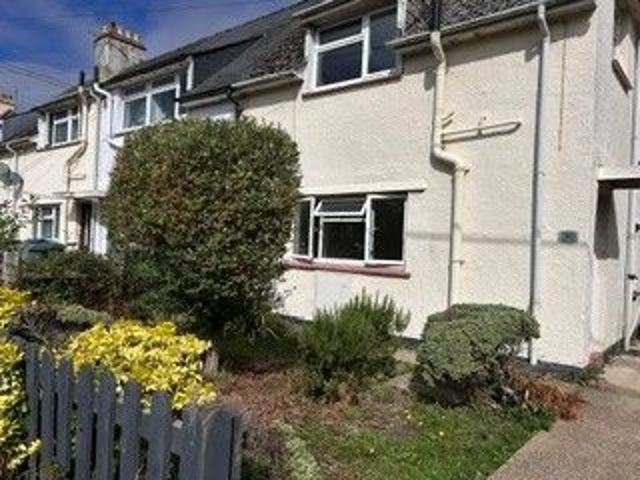 Wood Lane, Chippenham SN15, 3 bed property to rent, £1,350 pcm | PrimeLocation