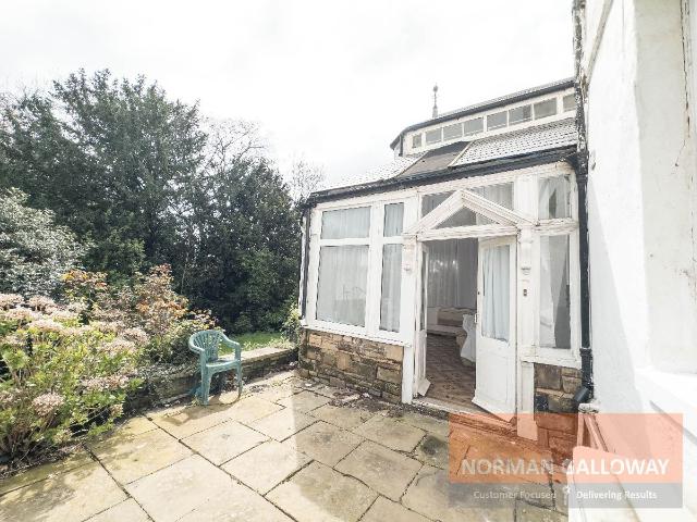 Wood Lane, Gedling, Nottingham NG4, Studio to rent, £750 pcm | PrimeLocation