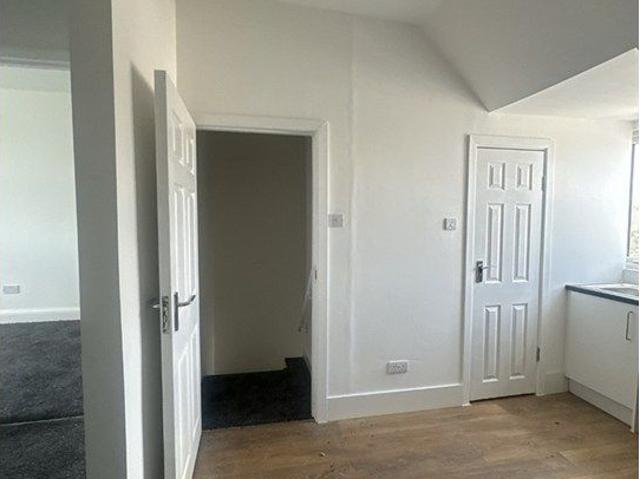 Wood Lane, Dagenham RM8, 2 bed flat to rent, £2,200 pcm | PrimeLocation