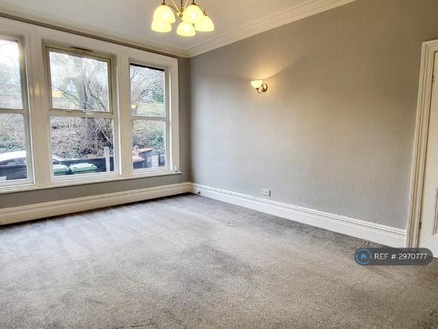 Wood Lane, Headingley, Leeds, LS6 1 bed flat to rent £825 pcm £190 pw