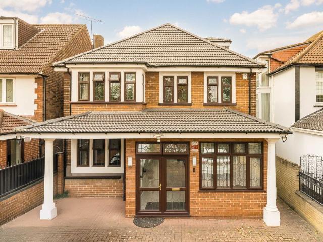 Wood Lane, Osterley TW7, Studio to rent, £1,150 pcm | PrimeLocation