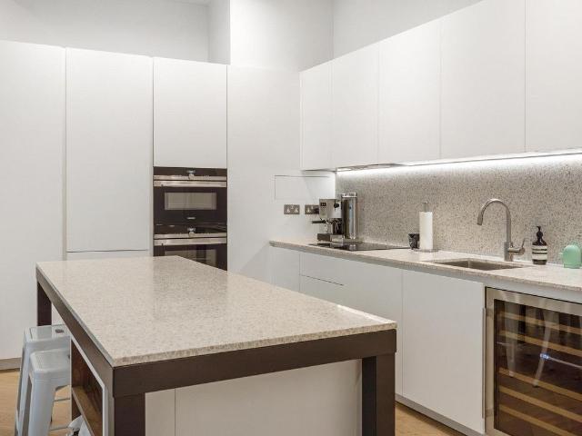 Wood Lane, London W12, 2 bed flat to rent, £4,500 pcm | PrimeLocation