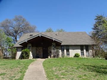 Dallas TX, Dallas County, Texas, Texas, USA