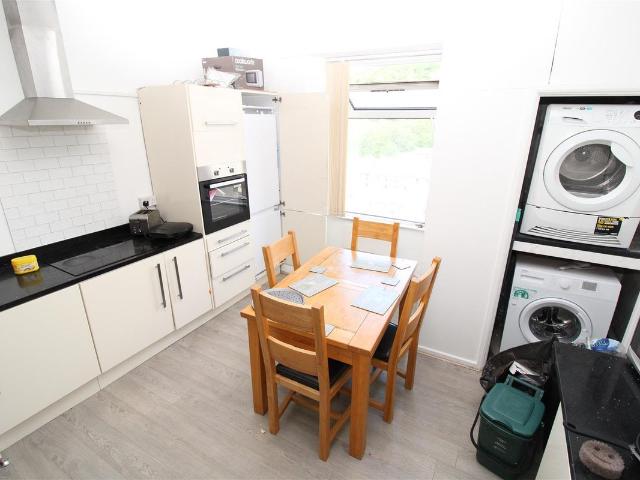 Wood Road, Treforest CF37, 3 bed flat to rent, £1,020 pcm | PrimeLocation