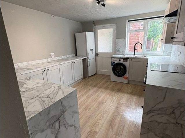 Wood St, Kidderminster DY11, 2 bed terraced house to rent, £995 pcm | PrimeLocation