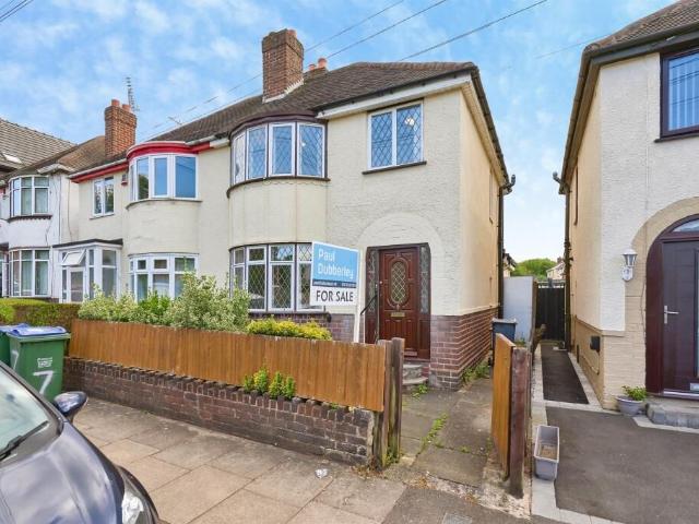 Wood Street, Tipton DY4, 3 bed property to rent, £1,150 pcm | PrimeLocation