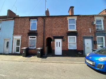 Wood Street, Kidderminster DY11, 2 bed property to rent, £950 pcm | PrimeLocation
