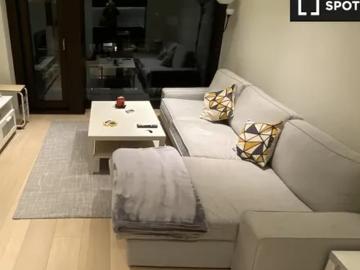 Wood Street, London, EC2V 7ER, United Kingdom | 1 bed apartment for rent #166865994 | Rentberry