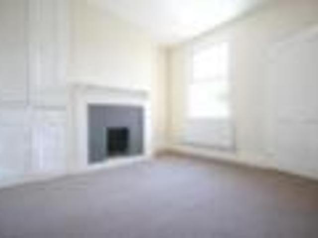 Wood Street, Northants, Kettering, Northamptonshire, NN16