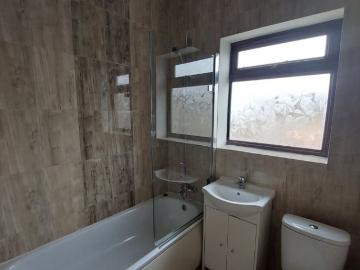 Wood Street, Spennymoor, County Durham DL16, 2 bed property to rent, £495 pcm | PrimeLocation