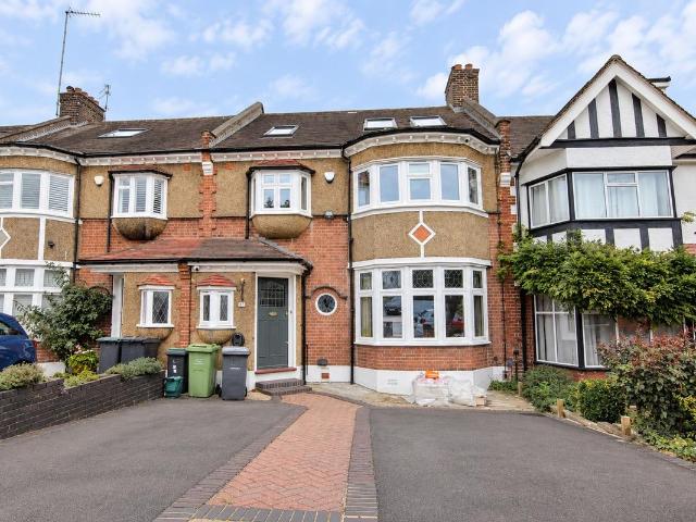 Wood Vale, London N10, 5 bed property to rent, £7,000 pcm | PrimeLocation