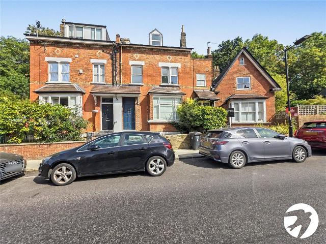 Wood Vale, London SE23, 5 bed semi detached house to rent, £5,000 pcm | PrimeLocation