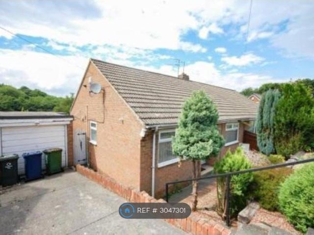 Wood View, Loftus, Saltburn By The Sea TS13, 3 bed bungalow to rent, £775 pcm | PrimeLocation