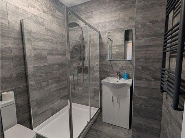 Woodcote Road, Wallington SM6, 1 bed flat to rent, £1,450 pcm | PrimeLocation