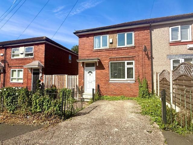 Woodcock Place, Sheffield S2, 3 bed flat to rent, £900 pcm | PrimeLocation