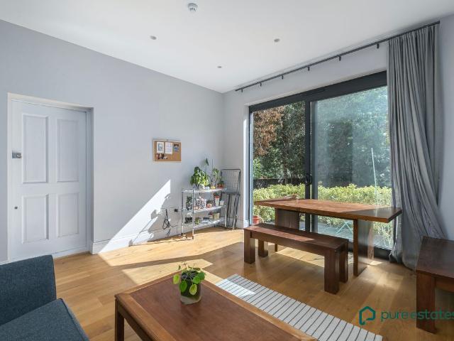 Woodchurch Road, London NW6, 1 bed flat to rent, £2,340 pcm | PrimeLocation