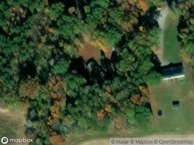 Woodchip Ln
