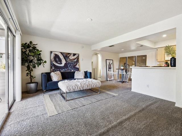 Woodcrest 1 Bedroom Apartment for Rent at 800 W Forest Meadows St, Flagstaff, AZ 86001 Woodlands Village