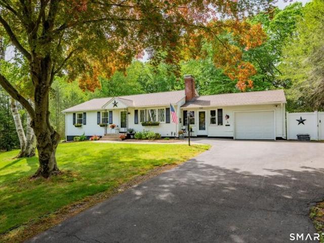 Woodcrest Dr, Bristol, Home For Sale