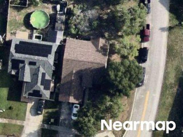 Woodcrest Way