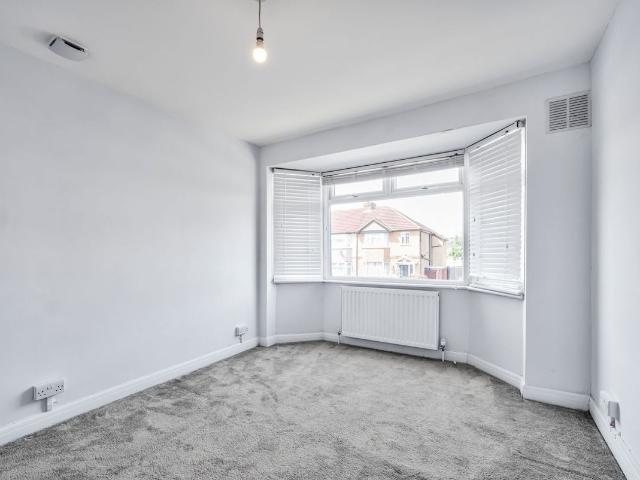 Woodcroft Crescent, Uxbridge UB10, 3 bed detached house to rent, £2,050 pcm | PrimeLocation