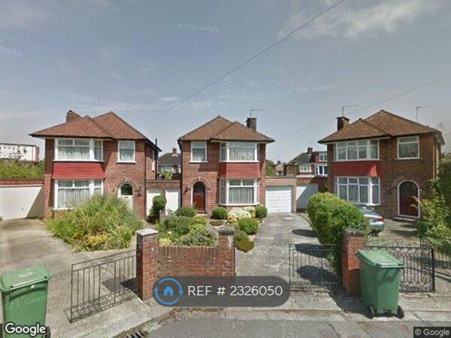 Woodcroft, Greenford UB6, 5 bed detached house to rent, £3,000 pcm | PrimeLocation