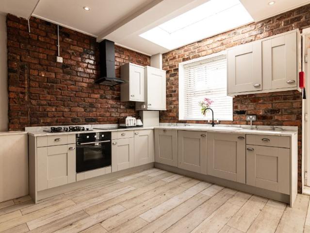 Woodcroft Road, Liverpool L15, 7 bed property to rent, £594 pppm | PrimeLocation