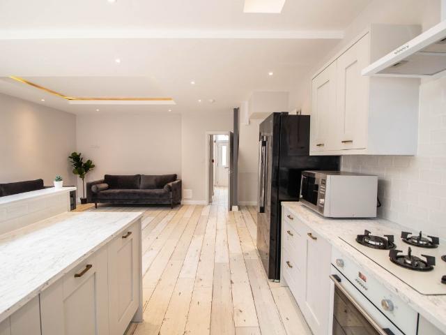 Woodcroft Road, Liverpool L15, 7 bed property to rent, £641 pppm | PrimeLocation