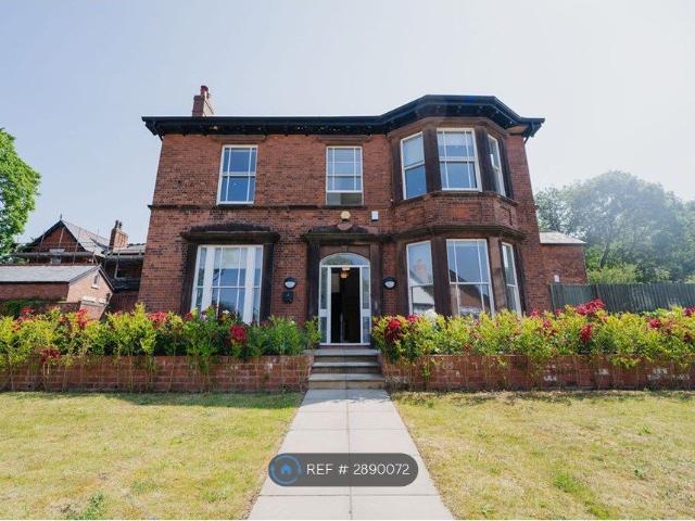 Woodcroft Way, Prescot L34, 5 bed detached house to rent, £3,500 pcm | PrimeLocation