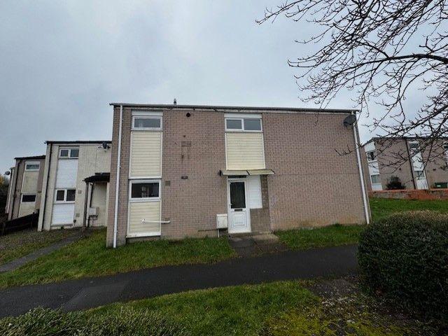 Woodcroft, Telford, Shropshire TF7, 3 bed semi detached house to rent, £895 pcm | PrimeLocation