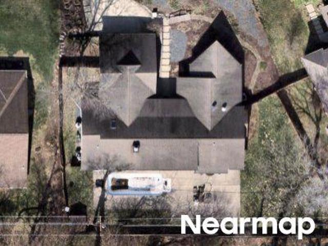Woodacre Ct