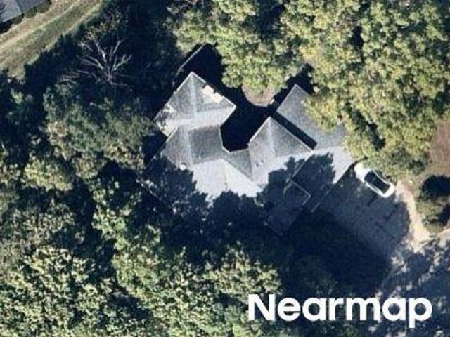 Woodacre Ct