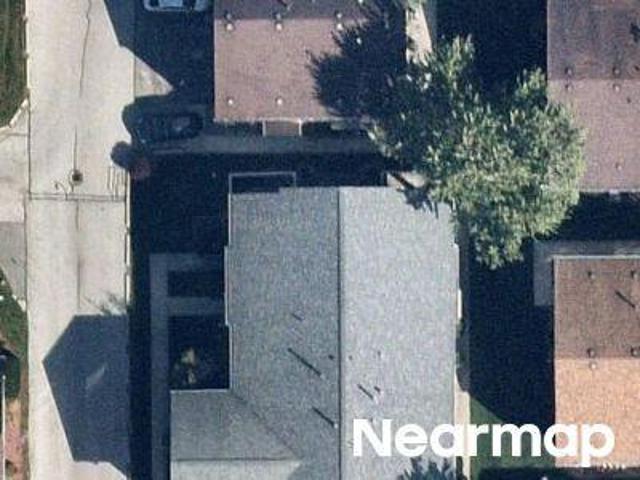 Woodale St # 117