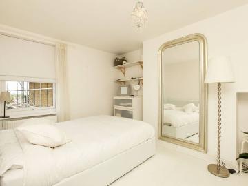 Woodbourne Avenue, Streatham Hill, London SW16, 1 bed flat to rent, £1,650 pcm | PrimeLocation