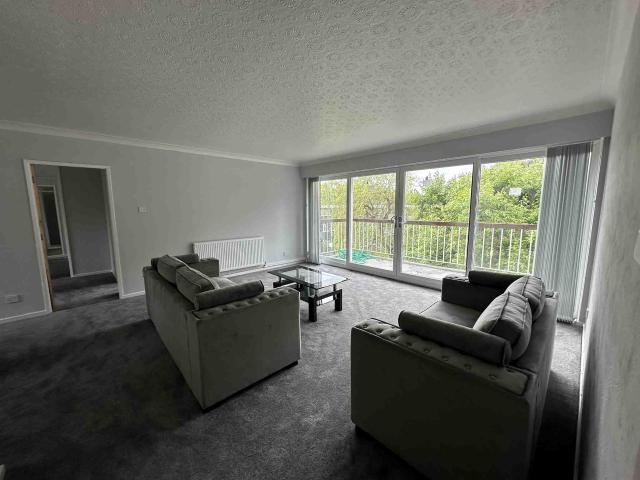 Woodbourne, Edgbaston £1,295pm