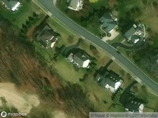 Woodbourne Ln