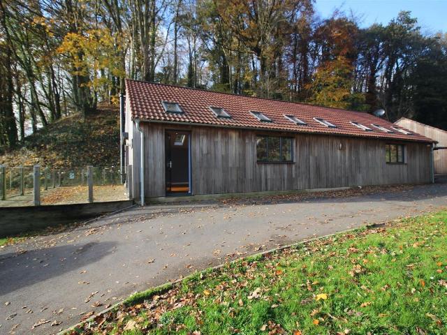 Braysdown, Peasedown St. John BA2, Detached bungalow to rent, £1,875 pcm | PrimeLocation