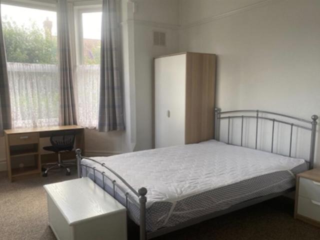 Woodborough Road, NG3, Property for rent