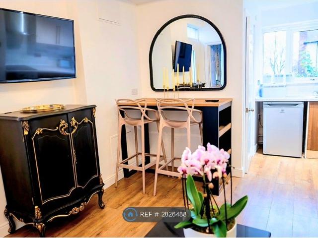 Woodborough Road, Nottingham NG3, 1 bed flat to rent, £850 pcm | PrimeLocation