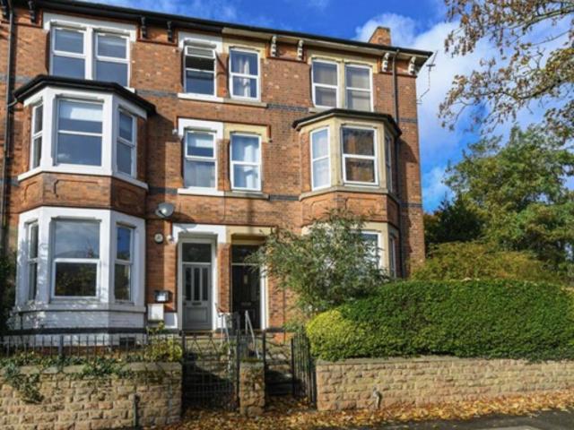 Woodborough Road, Nottingham NG3, 7 bed property to rent, £3,033 pcm | PrimeLocation