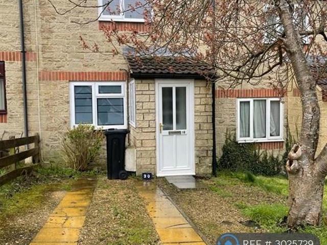 Woodborough Road, Radstock, BA3 2 bed terraced house to rent £1,300 pcm £300 pw
