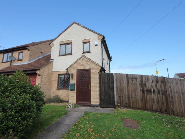 Woodbank, Burbage LE10, 2 bed semi detached house to rent, £925 pcm | PrimeLocation